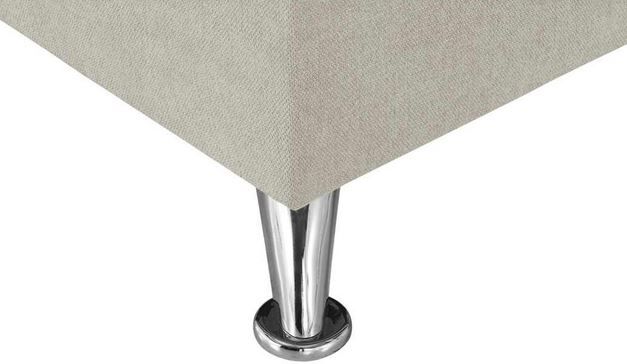 Schlafsofa viola mit Bettkasten